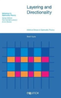 Layering And Directionality - Preview