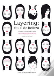 Capa do artigo Layering: Ritual De Belleza