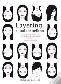 Capa do artigo Layering: Ritual De Belleza