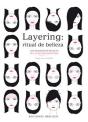 Layering: Ritual De Belleza - Preview
