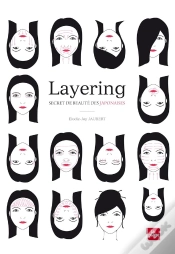 Capa do artigo Layering ; Secret De Beauté Des Japonaises