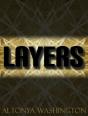 Layers - Preview