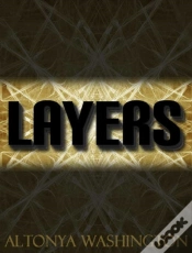 Capa do artigo Layers