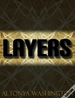 Capa do artigo Layers