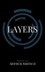 Layers - Preview