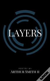 Layers