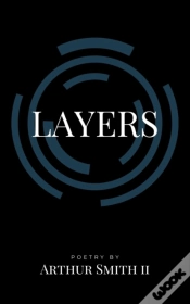 Capa do artigo Layers