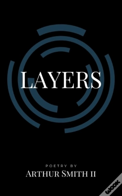 Capa do artigo Layers