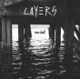 Layers - CD - Preview