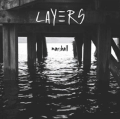 Capa do artigo Layers - CD