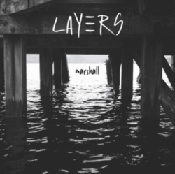 Capa do artigo Layers - CD