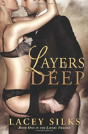 Layers Deep - Preview