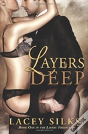 Capa do artigo Layers Deep