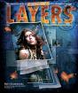 Layers - Preview