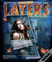 Capa do artigo Layers