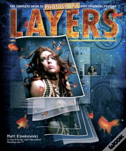 Capa do artigo Layers