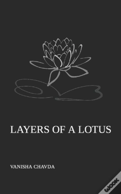 Capa do artigo Layers Of A Lotus