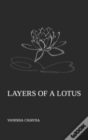 Capa do artigo Layers Of A Lotus