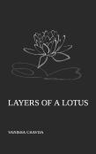 Layers Of A Lotus