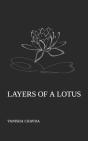 Layers Of A Lotus - Preview