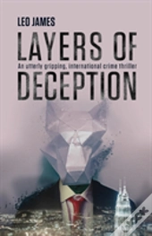 Layers Of Deception