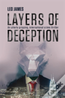 Layers Of Deception