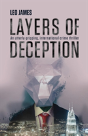 Layers Of Deception - Preview