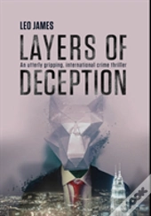 Layers Of Deception