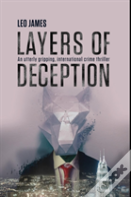 Layers Of Deception