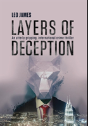 Layers Of Deception - Preview