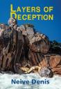 Layers Of Deception - Preview