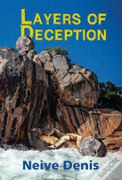 Capa do artigo Layers Of Deception