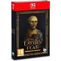 Layers of Fear - The Final Masterpiece Edition Switch 2 - Preview