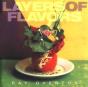 Layers Of Flavors - Preview