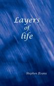 Layers Of Life