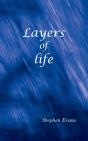Layers Of Life - Preview