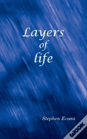 Layers Of Life