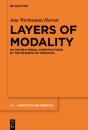Layers Of Modality - Preview