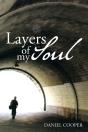 Layers Of My Soul - Preview