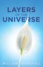 Layers Of The Universe - Preview