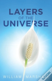Capa do artigo Layers Of The Universe