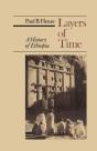 Layers Of Time - Preview
