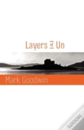 Layers Of Un