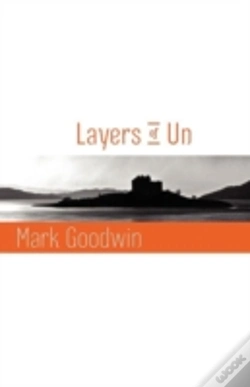 Capa do artigo Layers Of Un