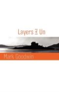 Layers Of Un