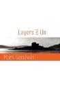 Layers Of Un - Preview