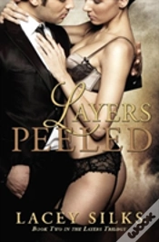 Capa do artigo Layers Peeled