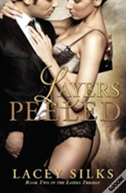 Capa do artigo Layers Peeled