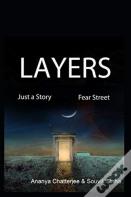 Layers