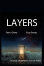 Layers - Preview